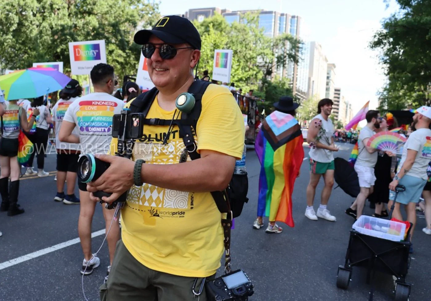 DC PHOTOGRAPHER JOE SIRAKAS120.jpg