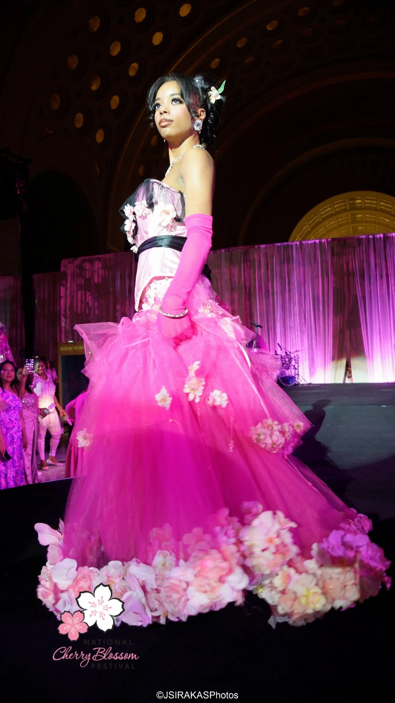 NCBF 2026 JSIRAKASPHOTOS (4778).jpg