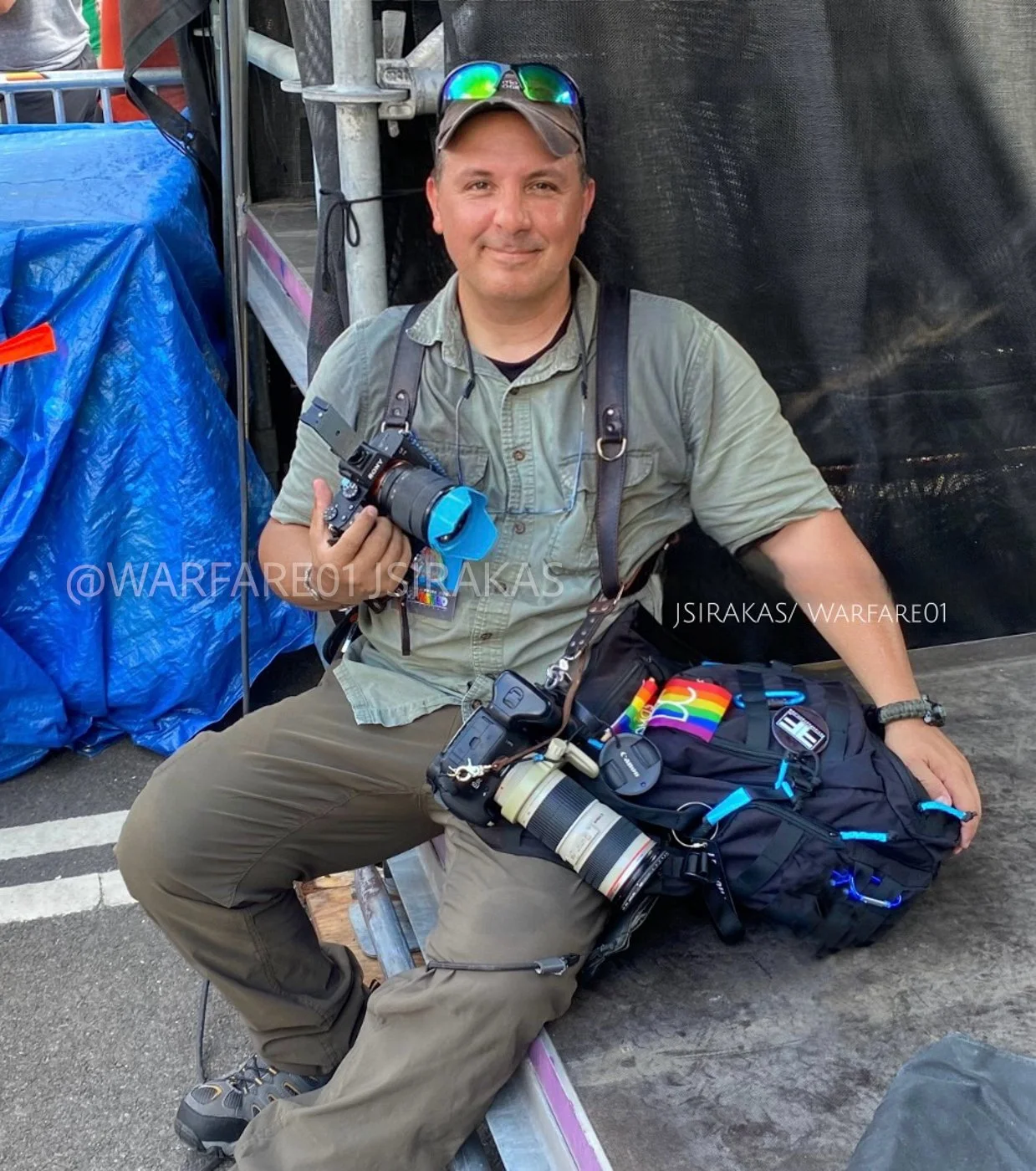 DC PHOTOGRAPHER JOE SIRAKAS51.jpg