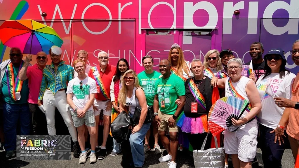 JOE SIRAKAS FOR WORLDPRIDEDC PARADE 06072025 (81).jpg