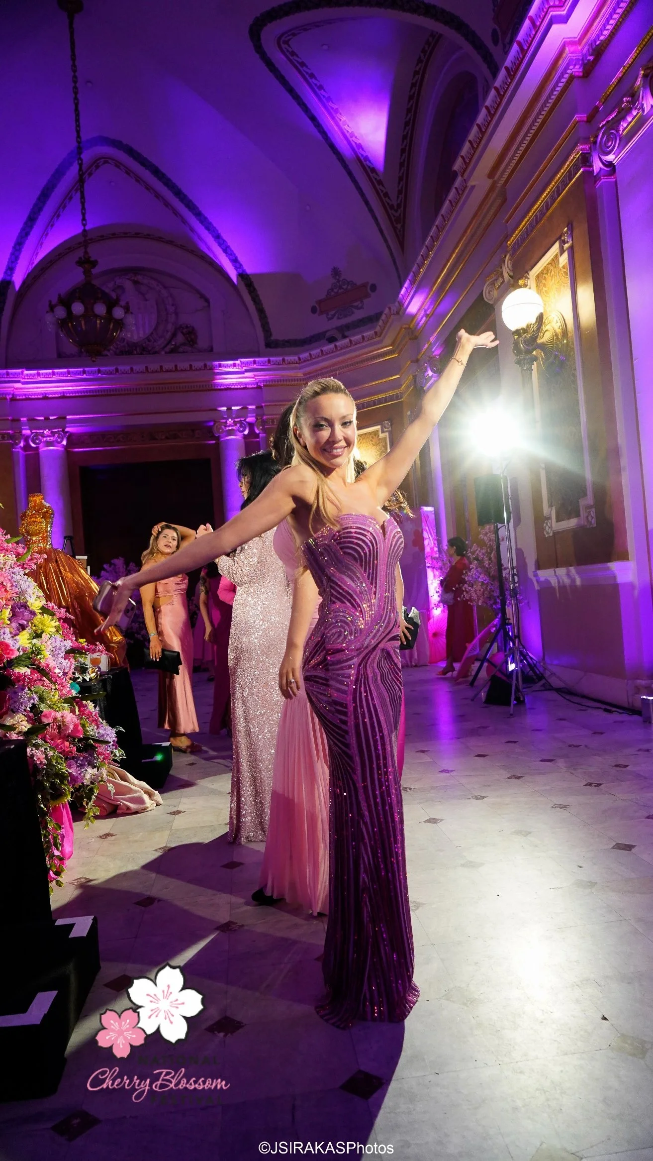 NCBF 2026 JSIRAKASPHOTOS (3583).jpg