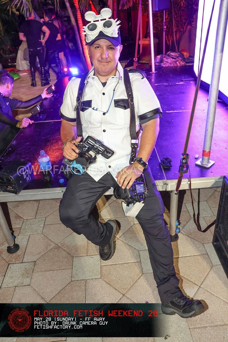 DC PHOTOGRAPHER JOE SIRAKAS59.jpg