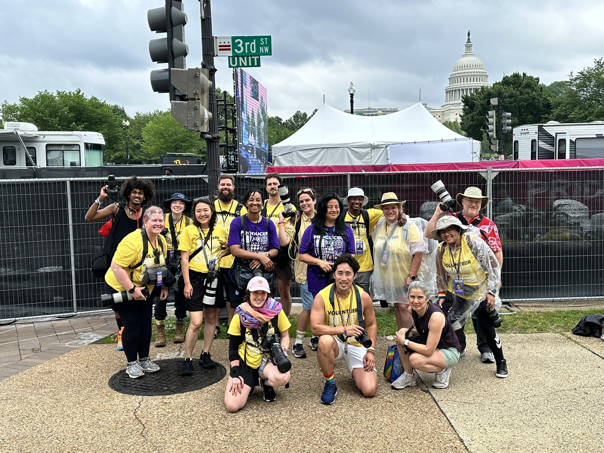 JOE SIRAKAS FOR WORLDPRIDE DC PHOTOGRAPHERS 2025  (2).JPEG