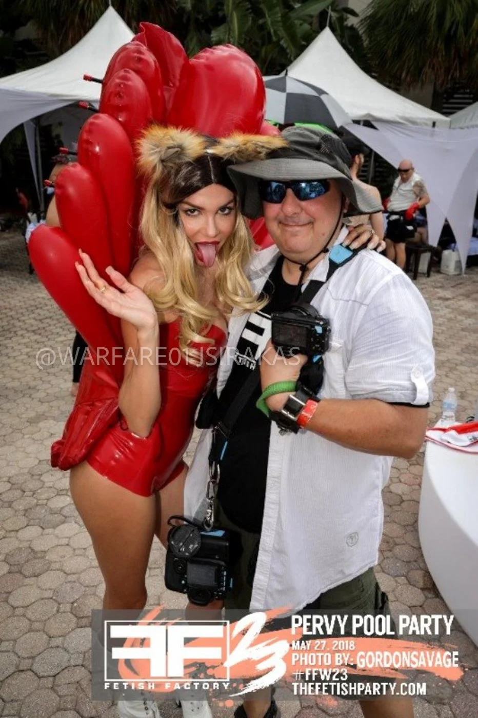 DC PHOTOGRAPHER JOE SIRAKAS71.jpg