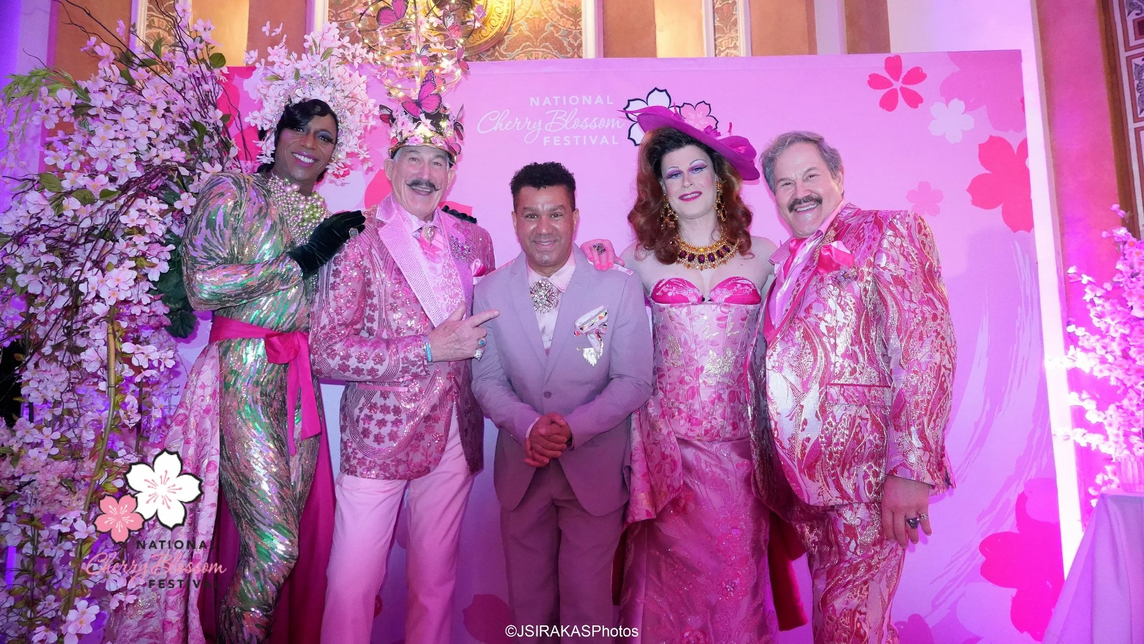 NCBF 2026 JSIRAKASPHOTOS (4308).jpg