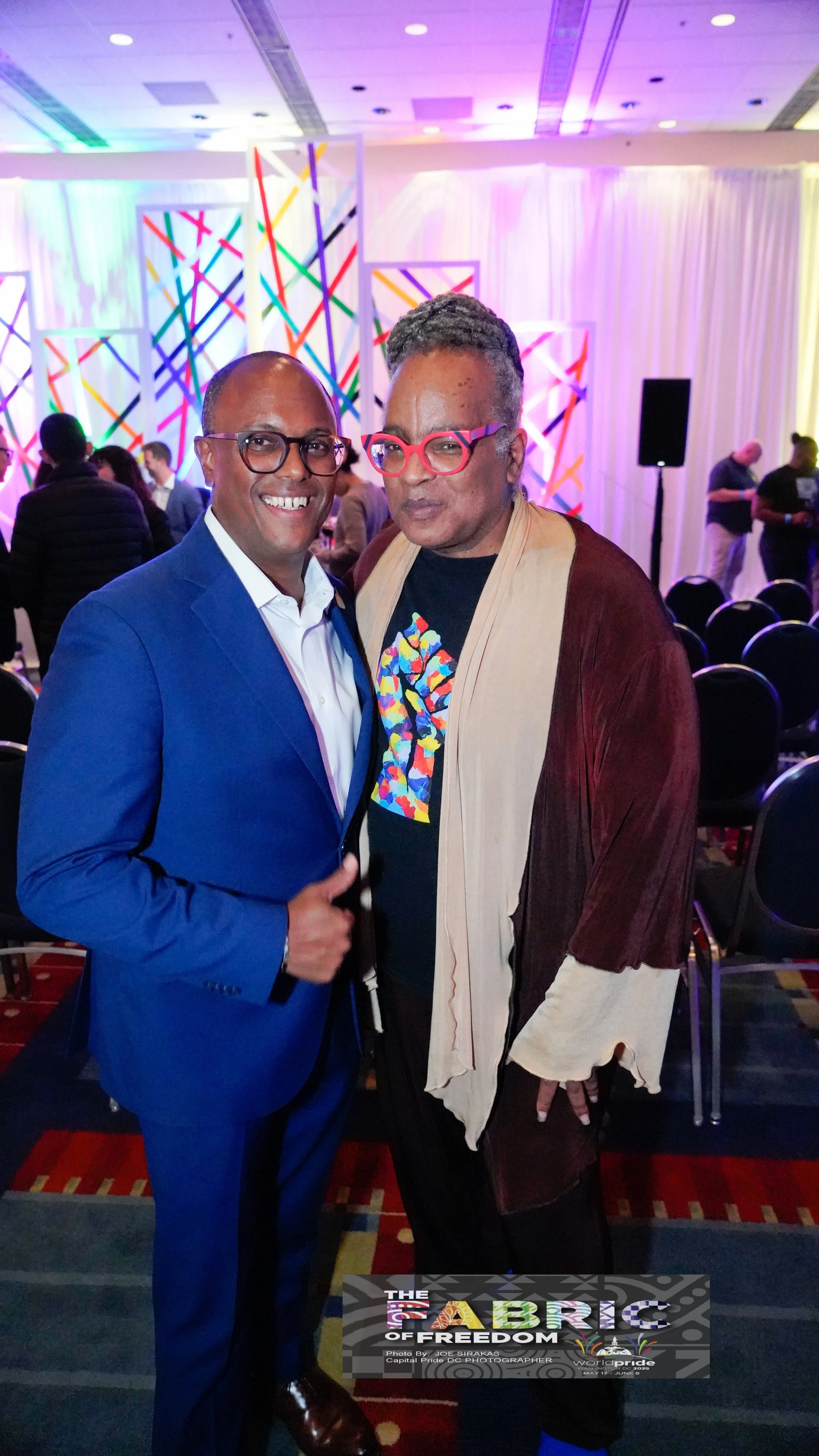 JOE SIRAKAS FOR CAPITALPRIDEDC WORLDWRAPUPPARTY 09.902025  (871).jpg