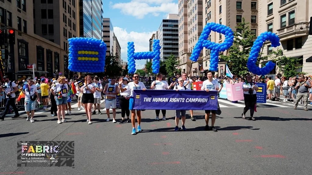 JOE SIRAKAS FOR WORLDPRIDEDC PARADE 06072025 (309).jpg