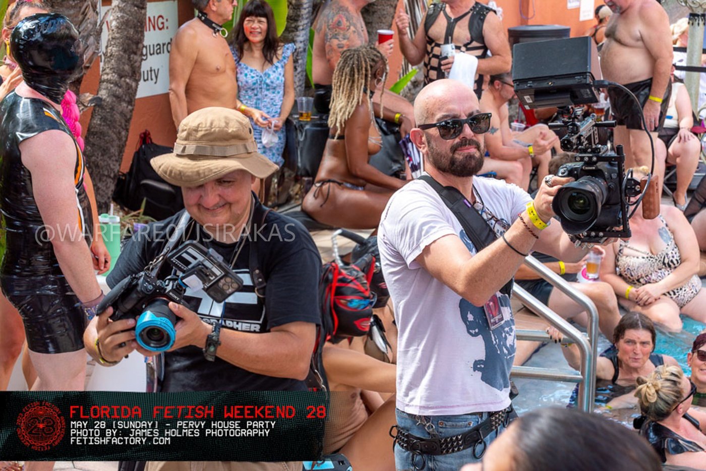 DC PHOTOGRAPHER JOE SIRAKAS9.jpg
