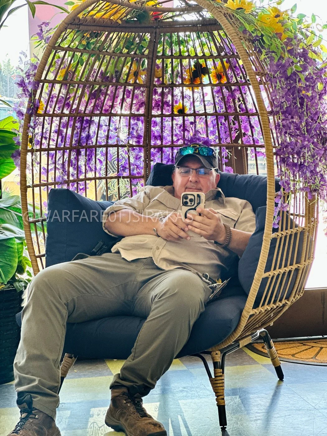 DC PHOTOGRAPHER JOE SIRAKAS107.jpg