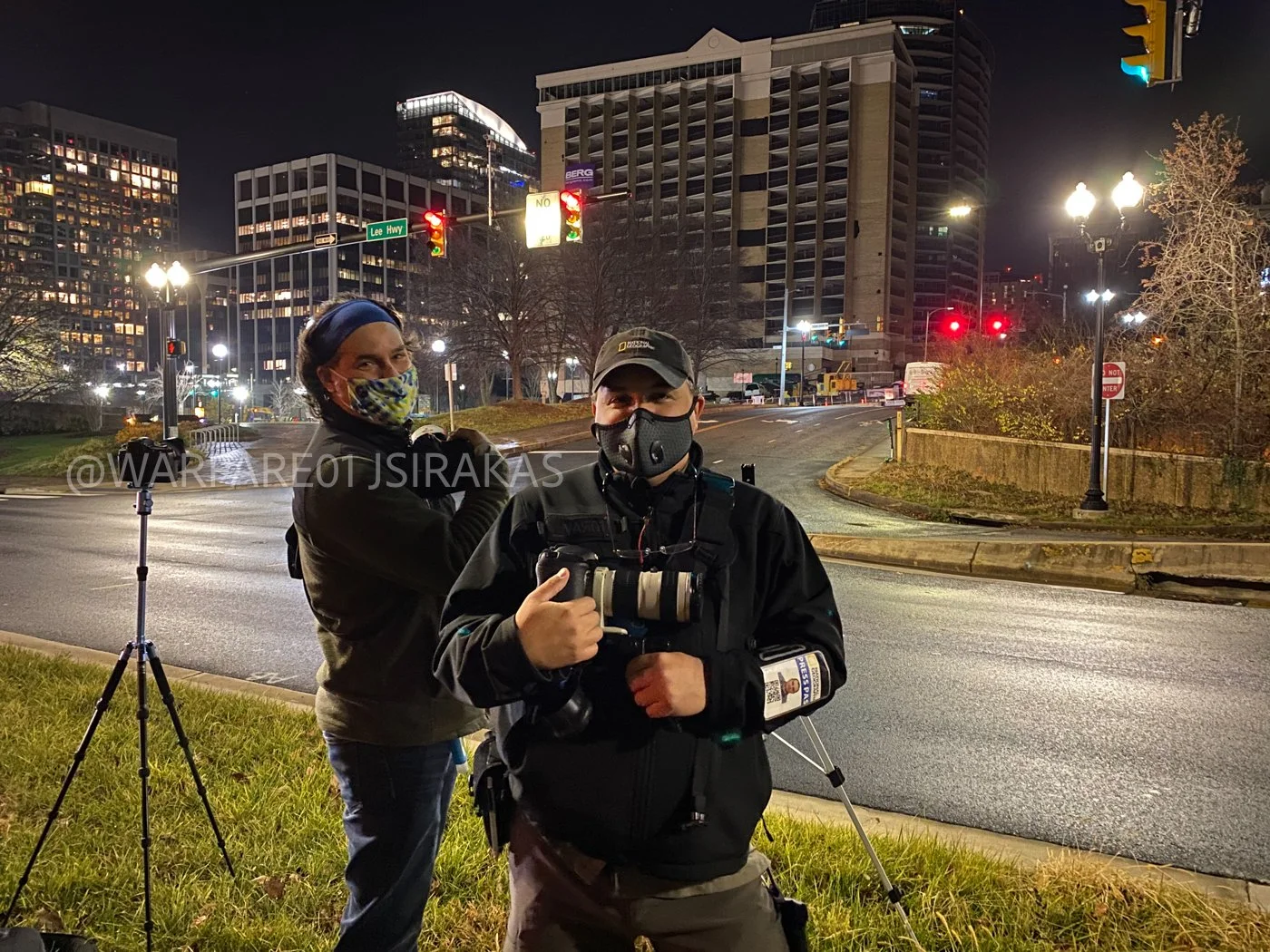 DC PHOTOGRAPHER JOE SIRAKAS97.jpg