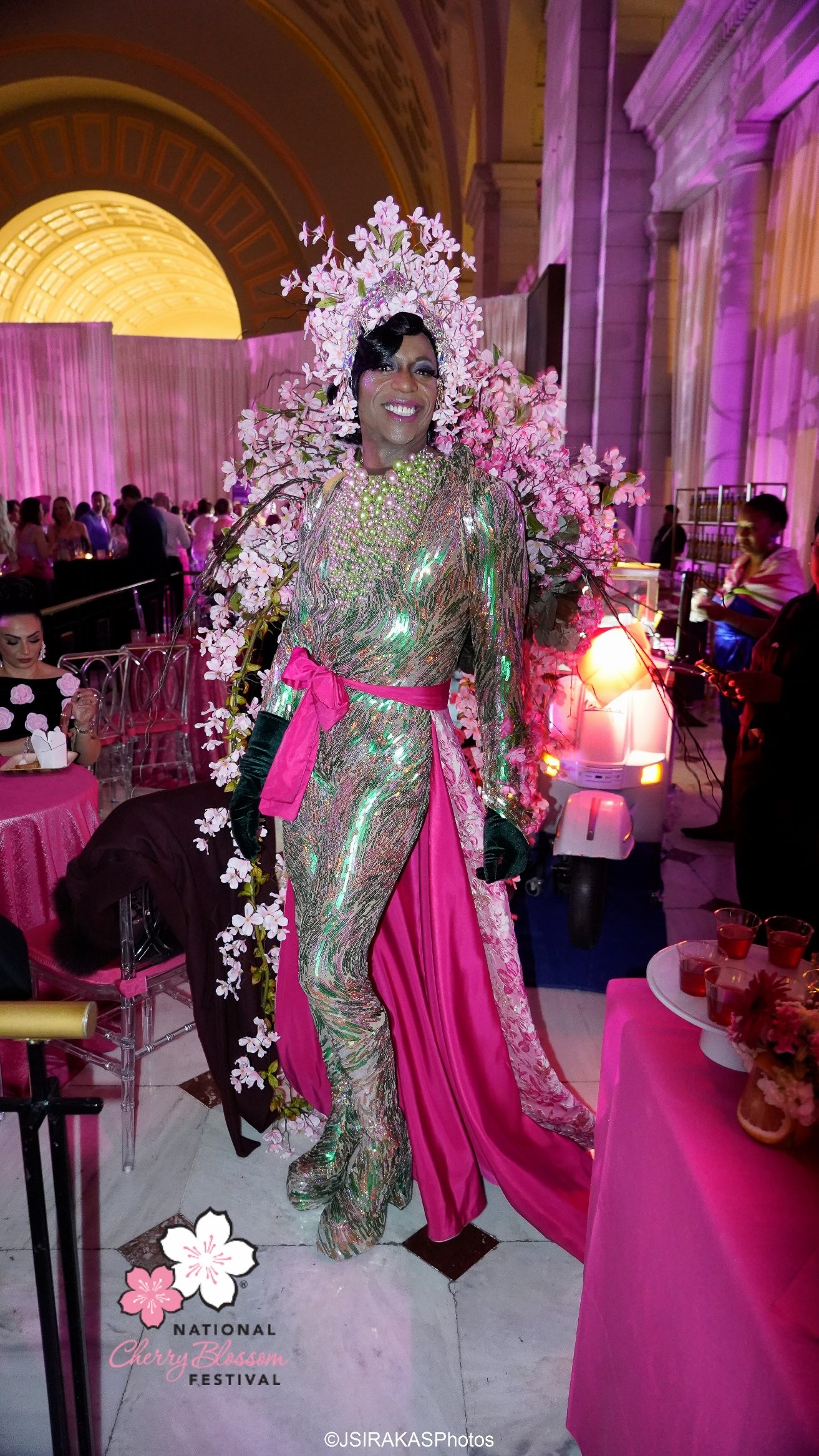 NCBF 2026 JSIRAKASPHOTOS (3195).jpg