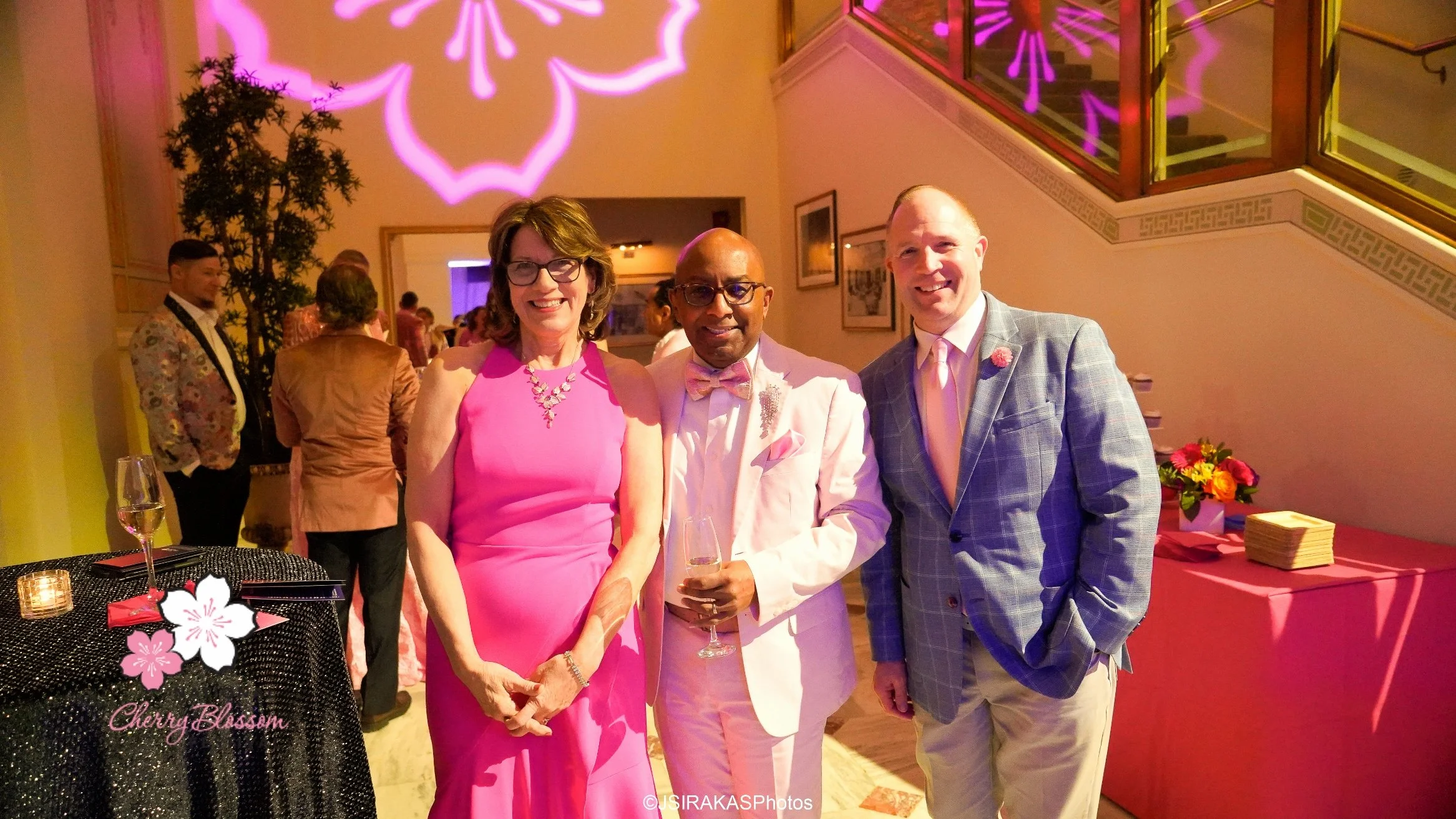 NCBF 2026 JSIRAKASPHOTOS (941).jpg