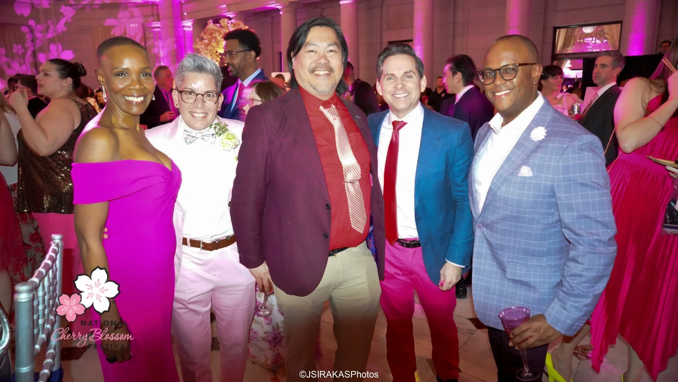 NCBF 2026 JSIRAKASPHOTOS (3739).jpg