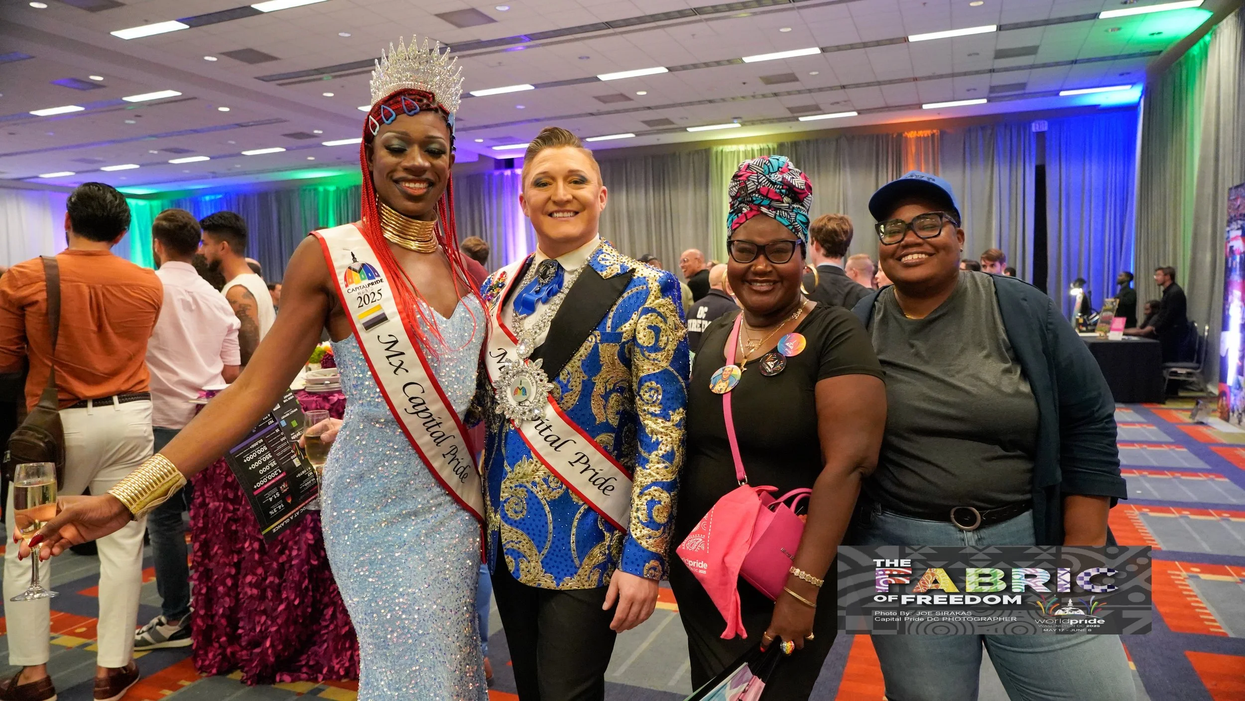 JOE SIRAKAS FOR CAPITALPRIDEDC WORLDWRAPUPPARTY 09.902025  (518).jpg