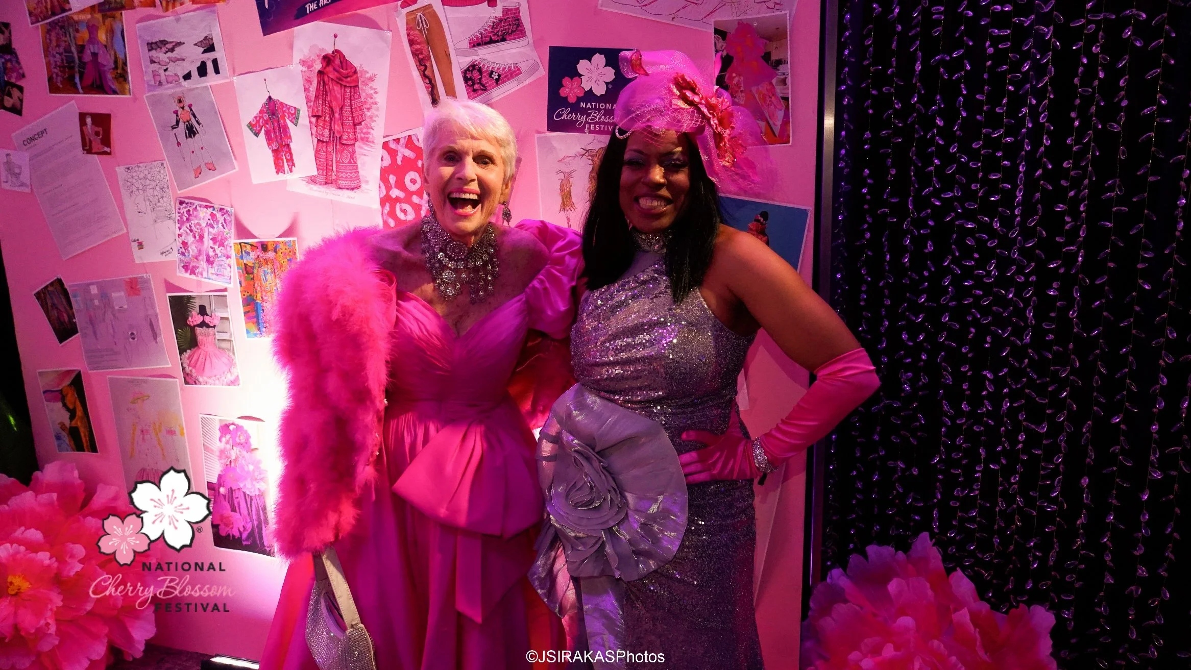 NCBF 2026 JSIRAKASPHOTOS (990).jpg