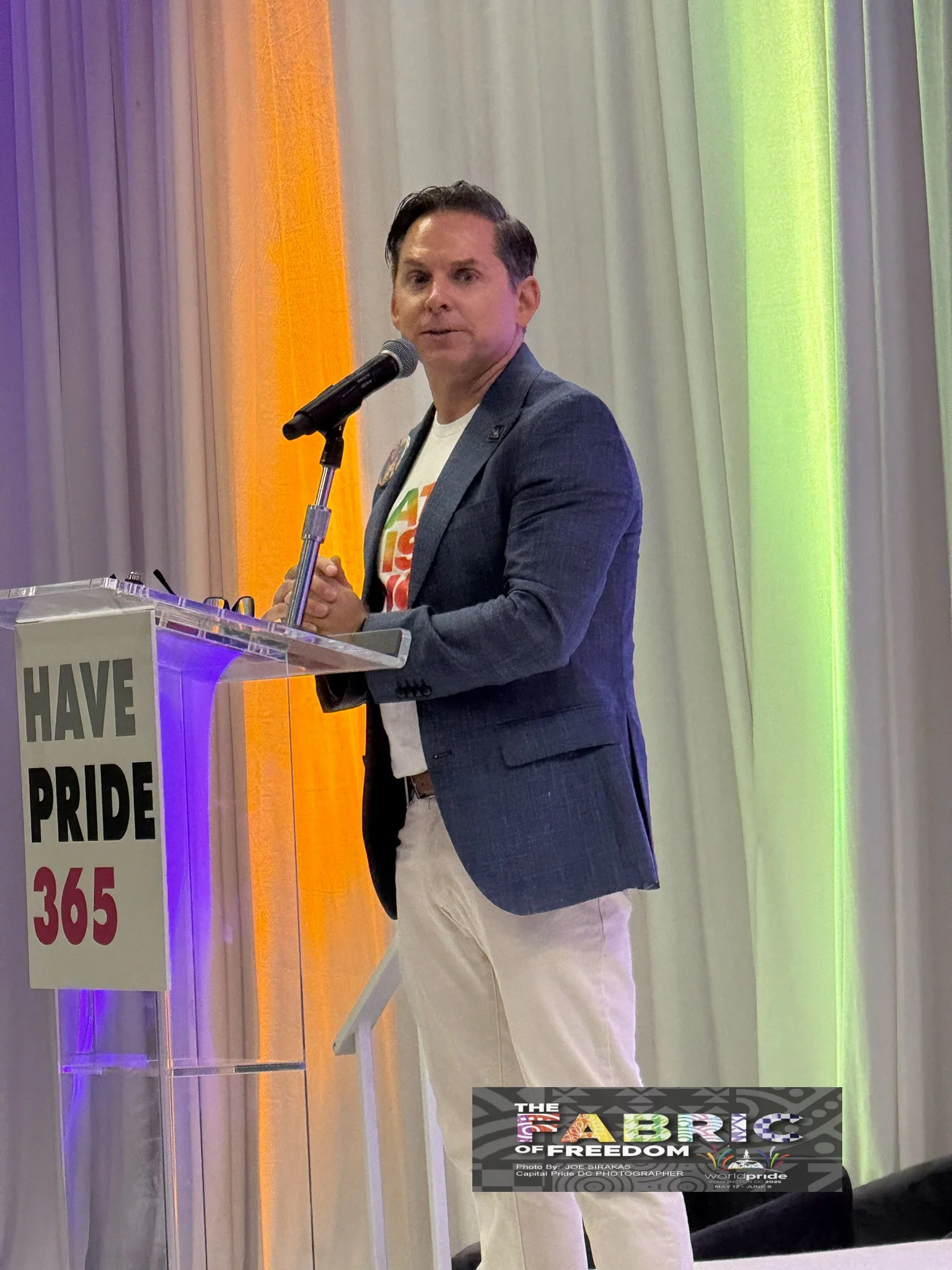 JOE SIRAKAS FOR CAPITALPRIDEDC WORLDWRAPUPPARTY 09.902025  (18)-2.jpg