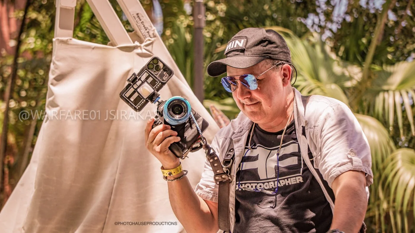 DC PHOTOGRAPHER JOE SIRAKAS28.jpg