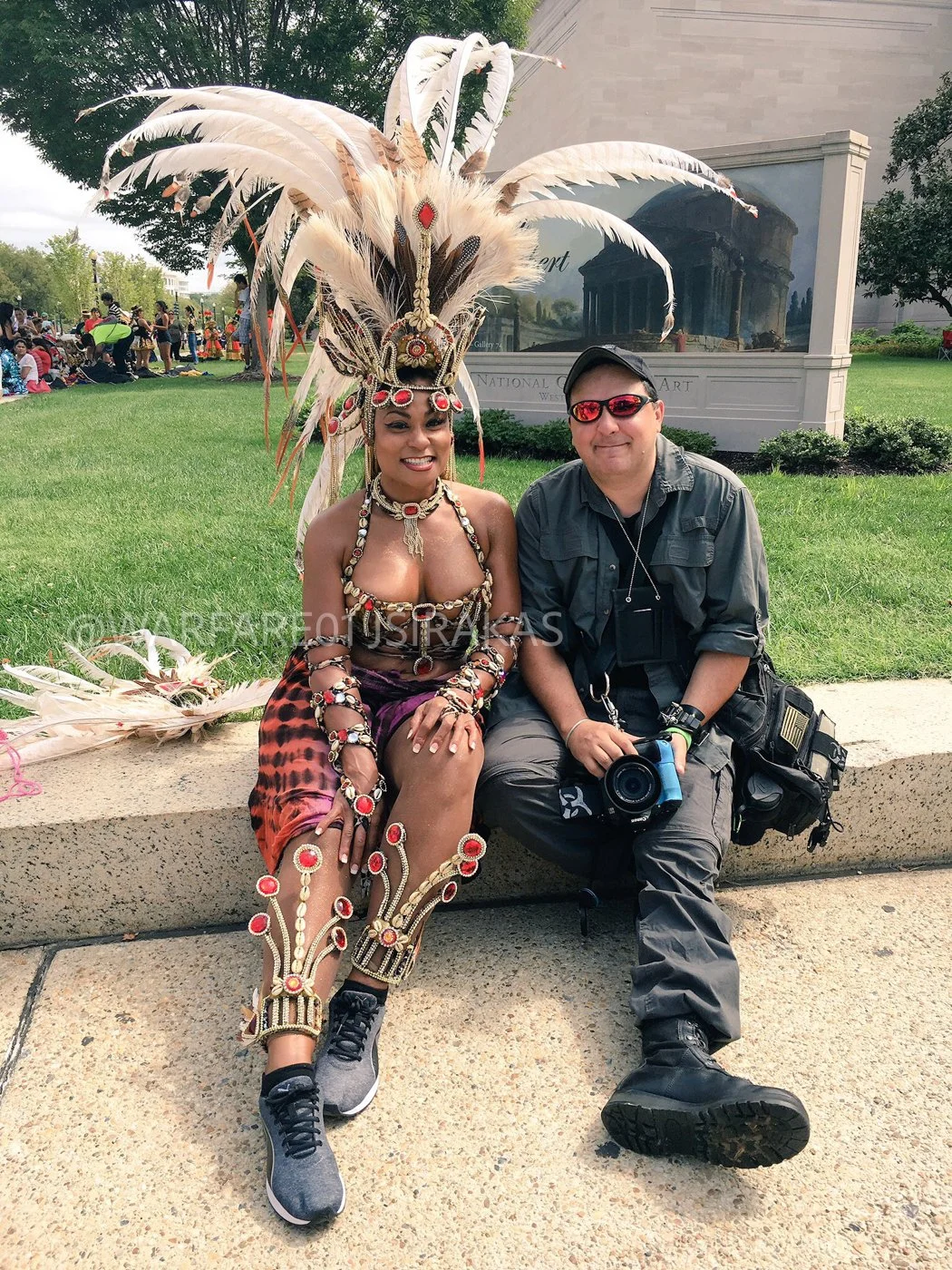 DC PHOTOGRAPHER JOE SIRAKAS142.jpg