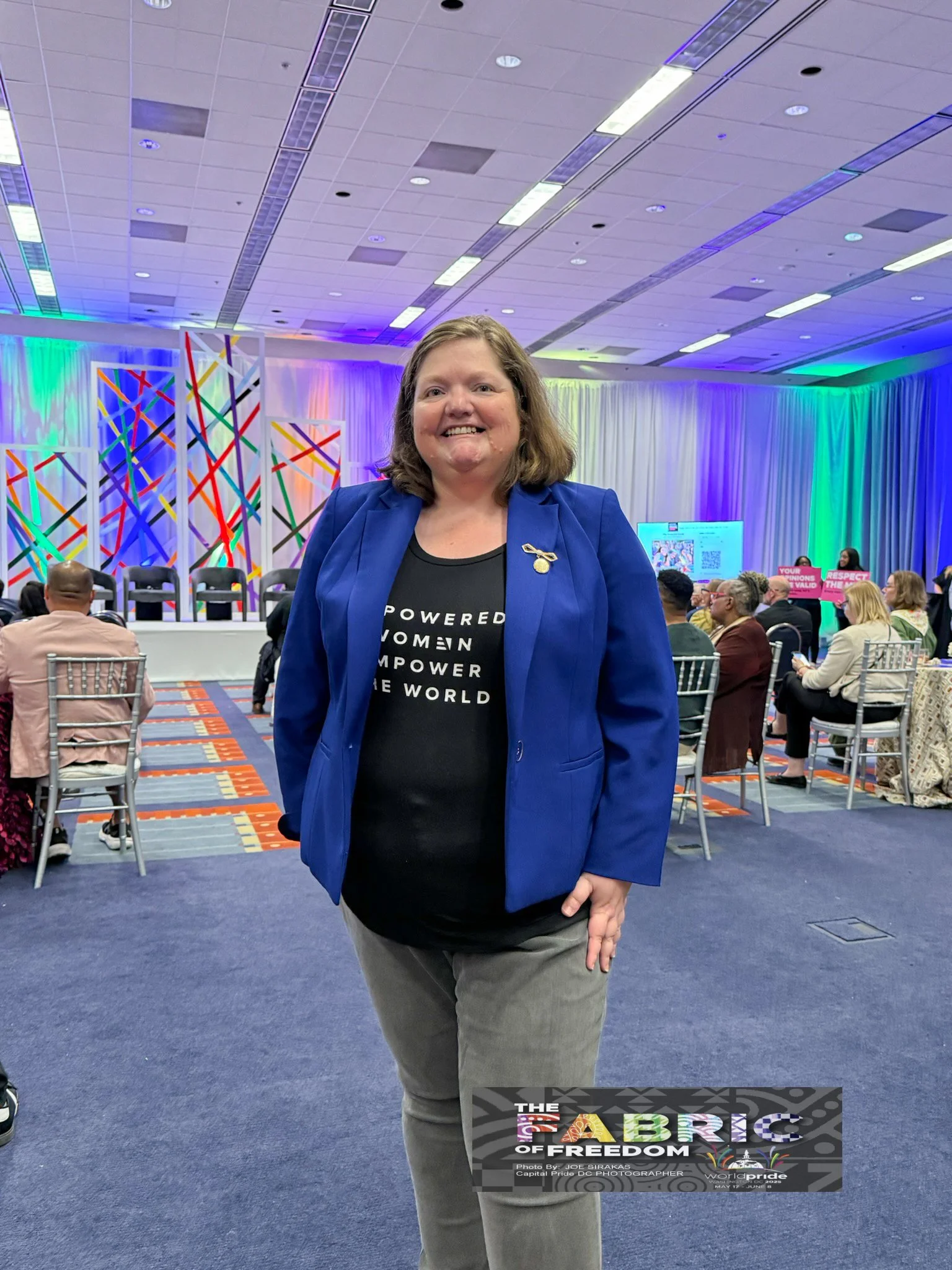 JOE SIRAKAS FOR CAPITALPRIDEDC WORLDWRAPUPPARTY 09.902025  (107).jpg