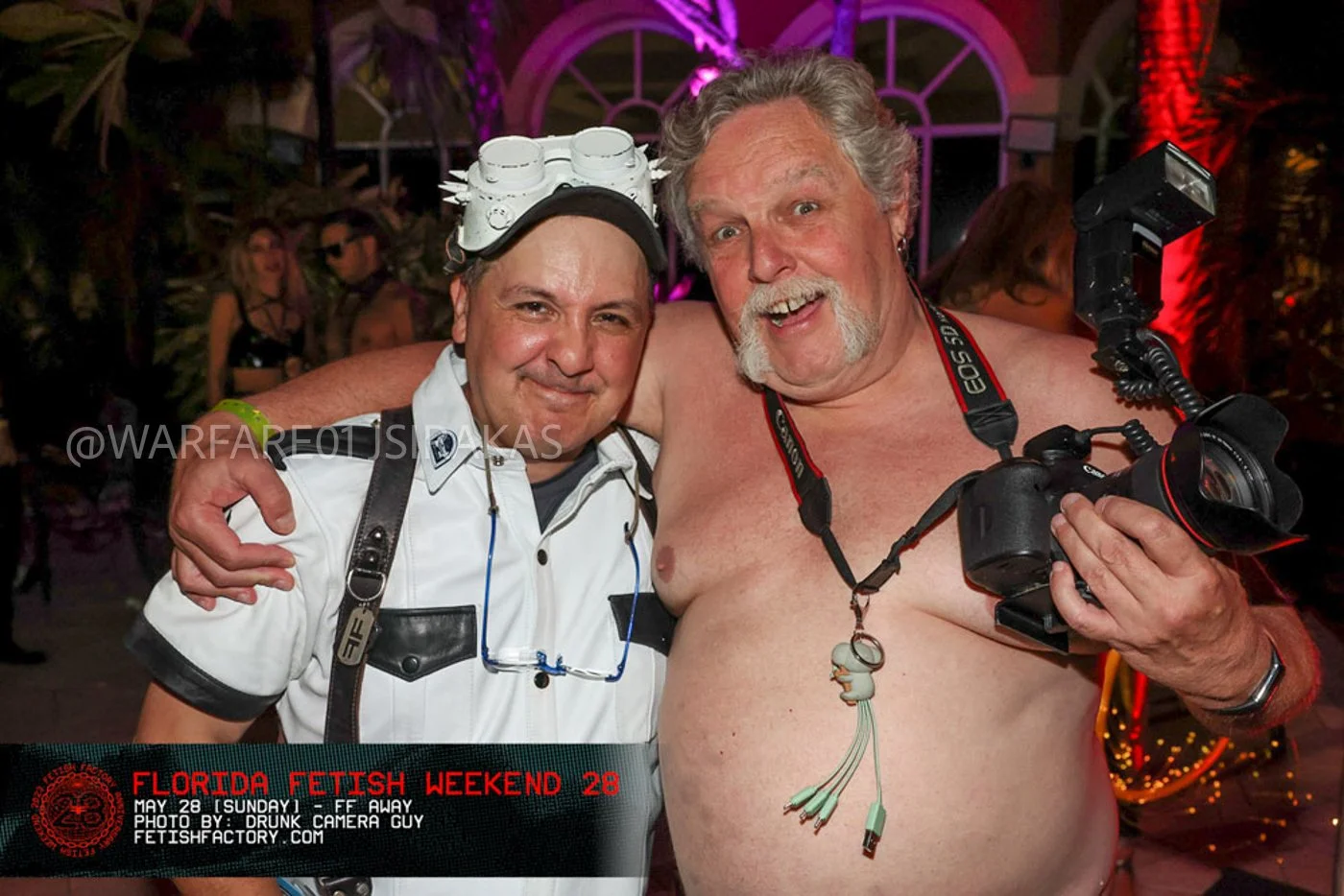 DC PHOTOGRAPHER JOE SIRAKAS82.jpg