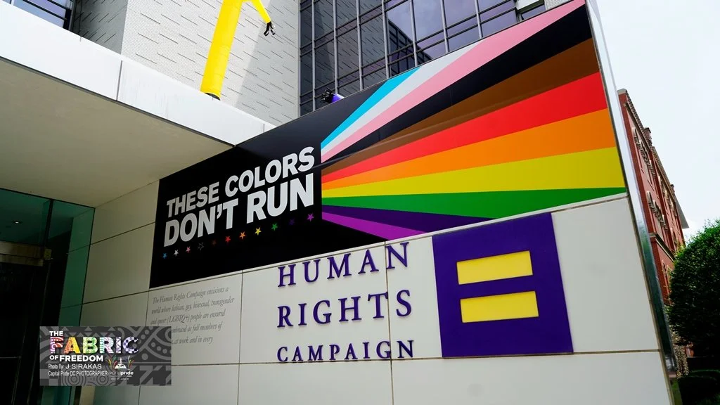 JOE SIRAKAS FOR CPA 17TH ST BLOCK PARTY 06062025    (53).jpg