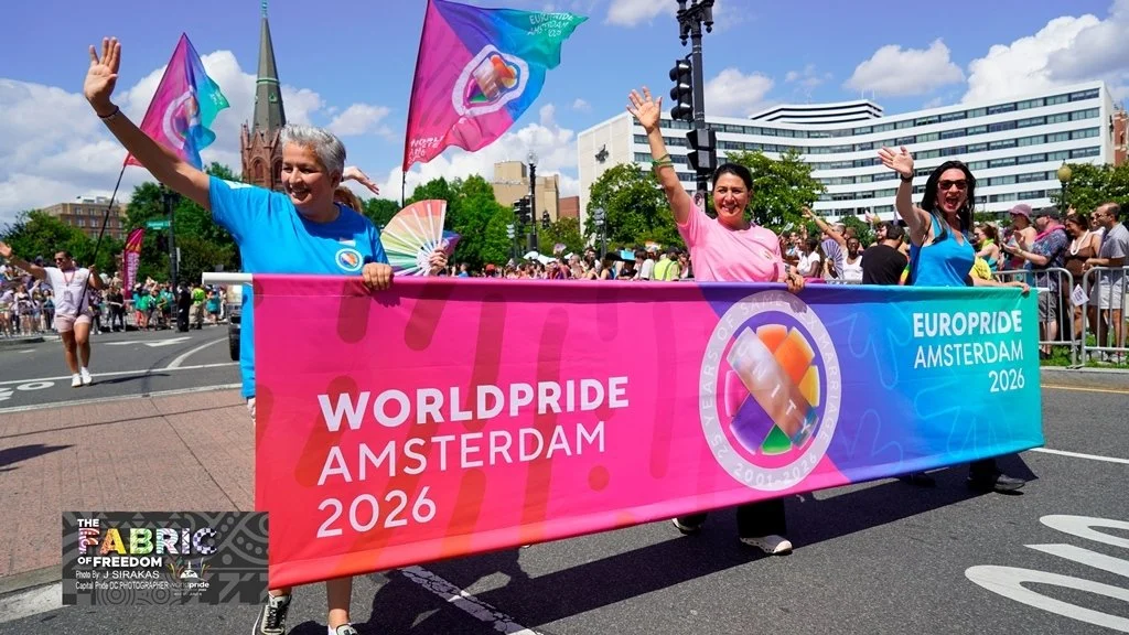 JOE SIRAKAS FOR WORLDPRIDEDC PARADE 06072025 (252).jpg