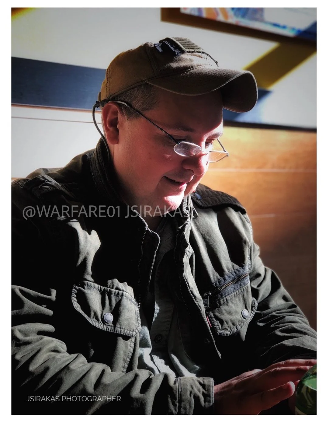 DC PHOTOGRAPHER JOE SIRAKAS20.jpg