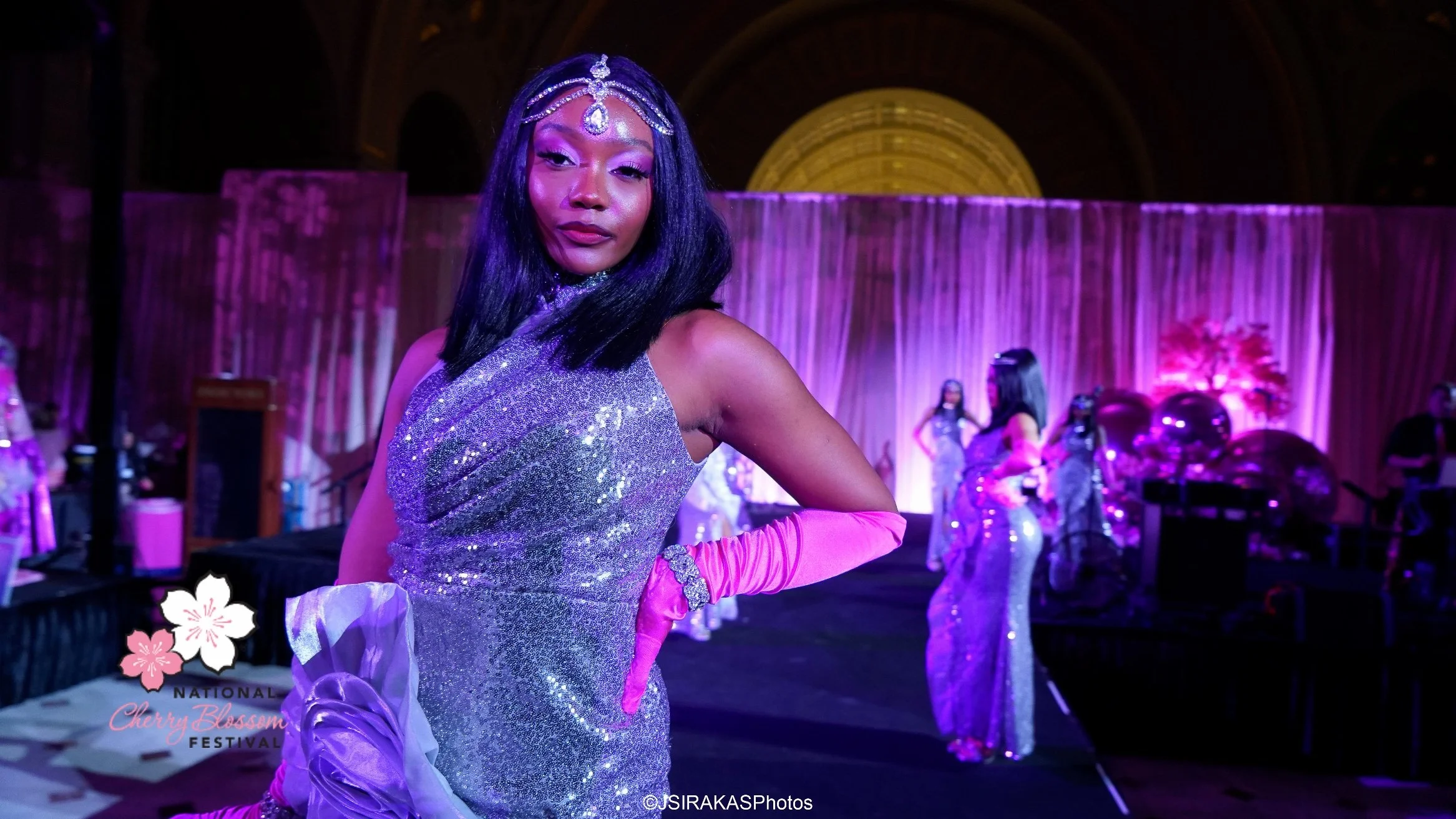 NCBF 2026 JSIRAKASPHOTOS (3063).jpg