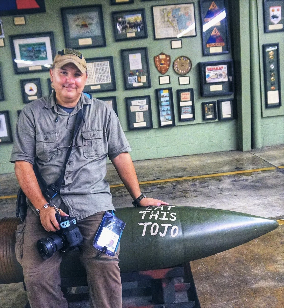 AFF Tank Museum National Geographic Joe SIRAKAS YourShotPhotographer DC tm 3.jpg