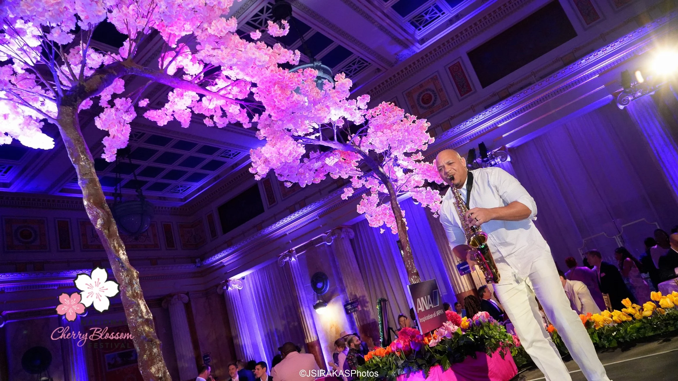 NCBF 2026 JSIRAKASPHOTOS (4178).jpg