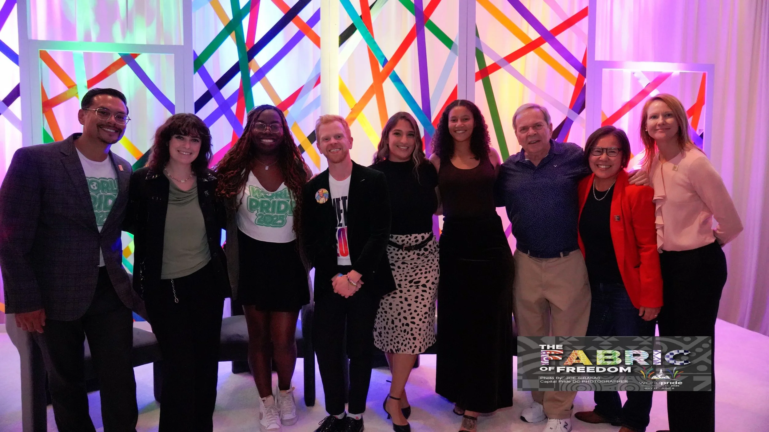 JOE SIRAKAS FOR CAPITALPRIDEDC WORLDWRAPUPPARTY 09.902025  (780).jpg