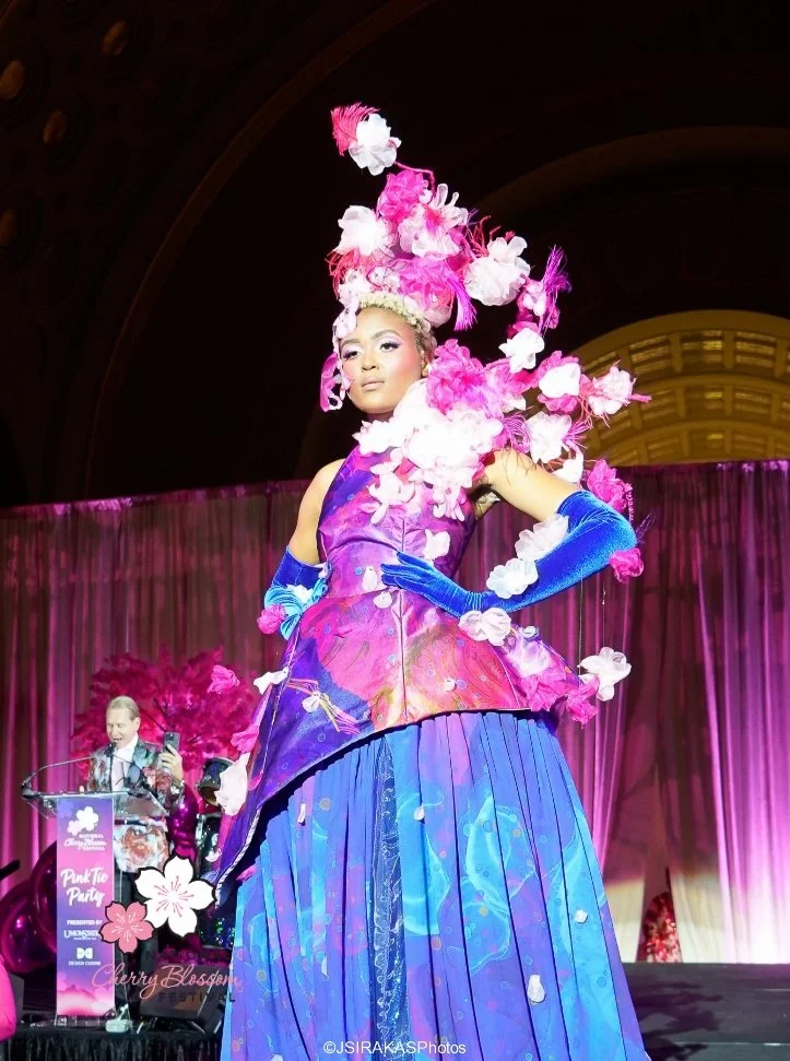 NCBF 2026 JSIRAKASPHOTOS (4937).jpg