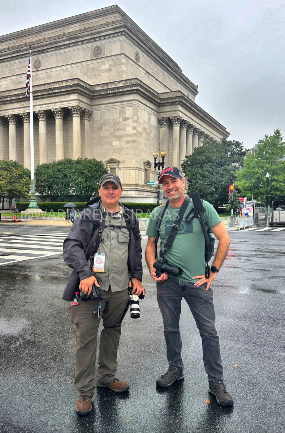 DC PHOTOGRAPHER JOE SIRAKAS121.jpg