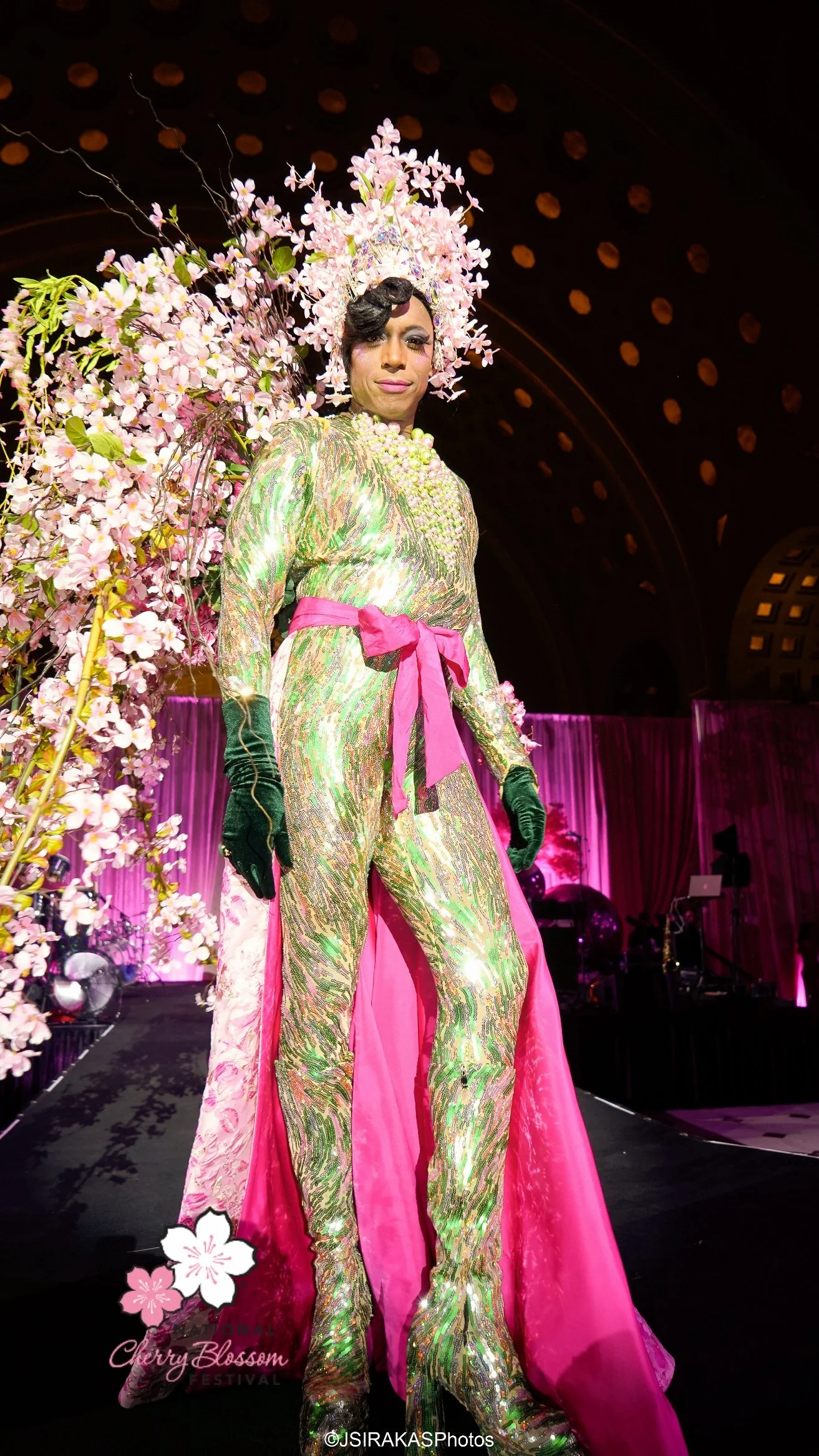 NCBF 2026 JSIRAKASPHOTOS (2292).jpg