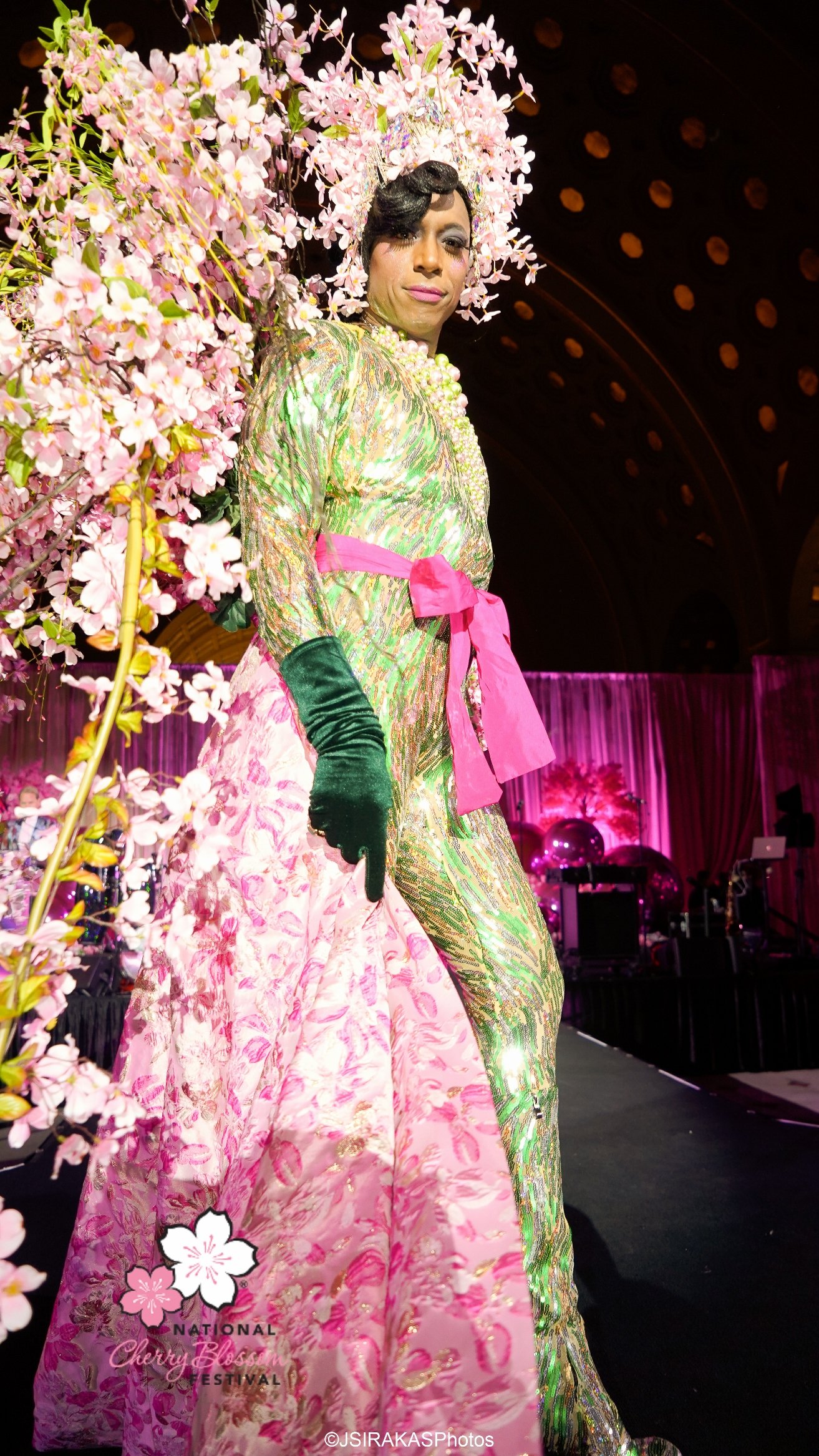 NCBF 2026 JSIRAKASPHOTOS (2306).jpg