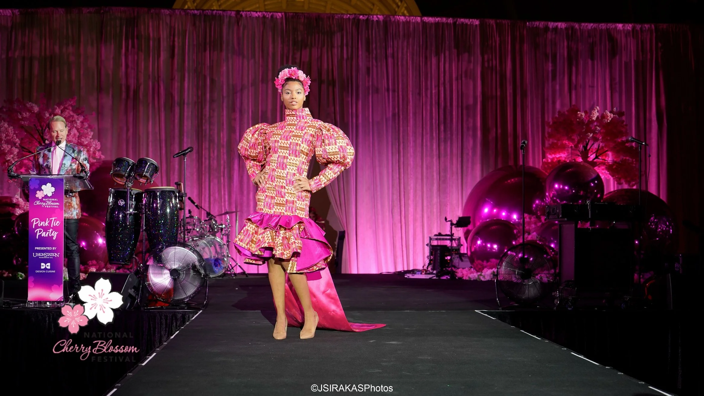 NCBF 2026 JSIRAKASPHOTOS (1613).jpg