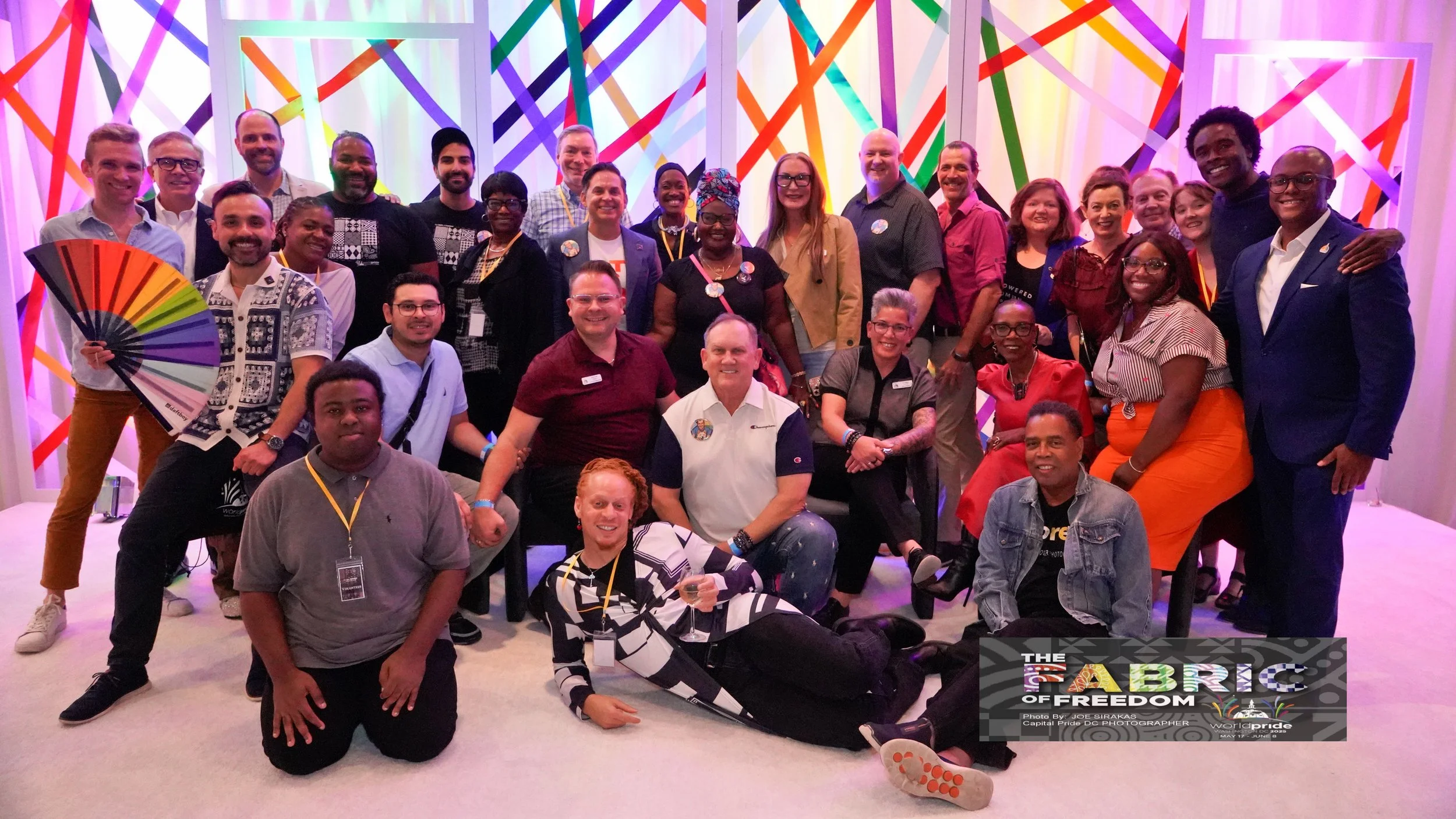 JOE SIRAKAS FOR CAPITALPRIDEDC WORLDWRAPUPPARTY 09.902025  (763).jpg