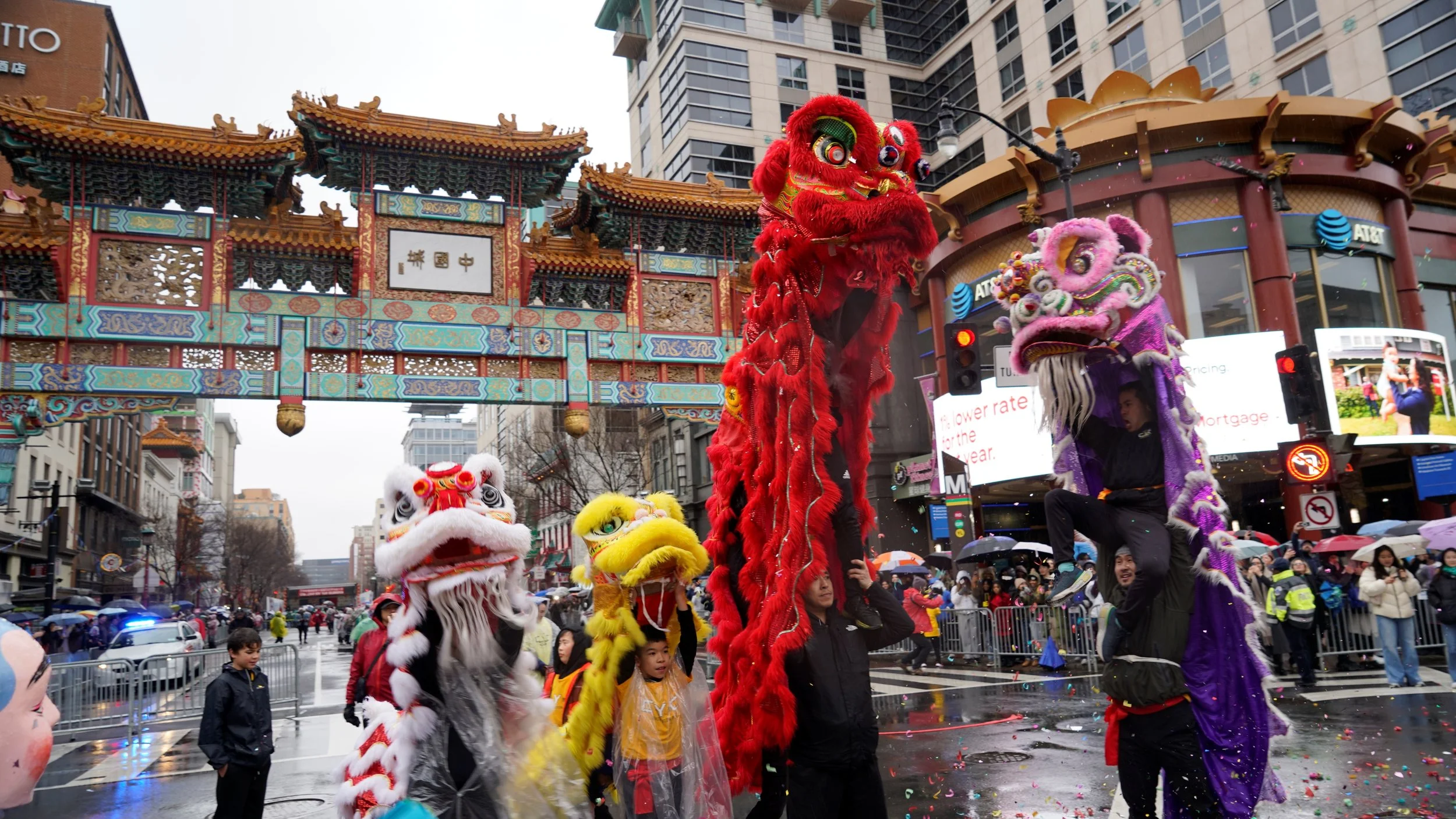 CCBA JSIRAKAS (1037).JPG