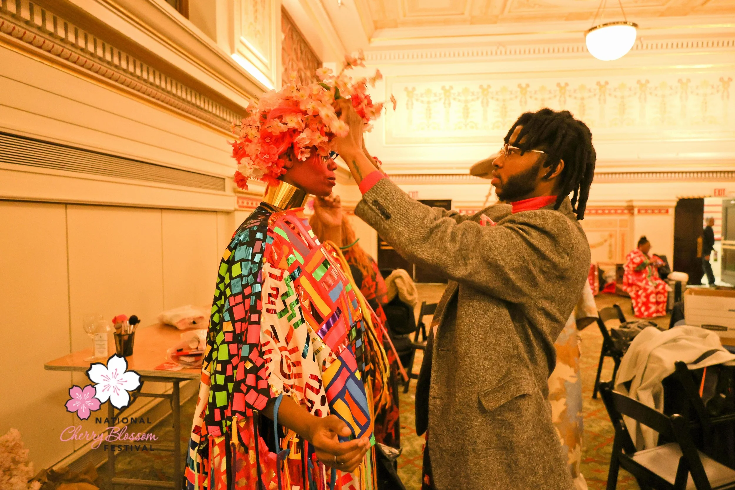 NCBF 2026 JSIRAKASPHOTOS (951).jpg