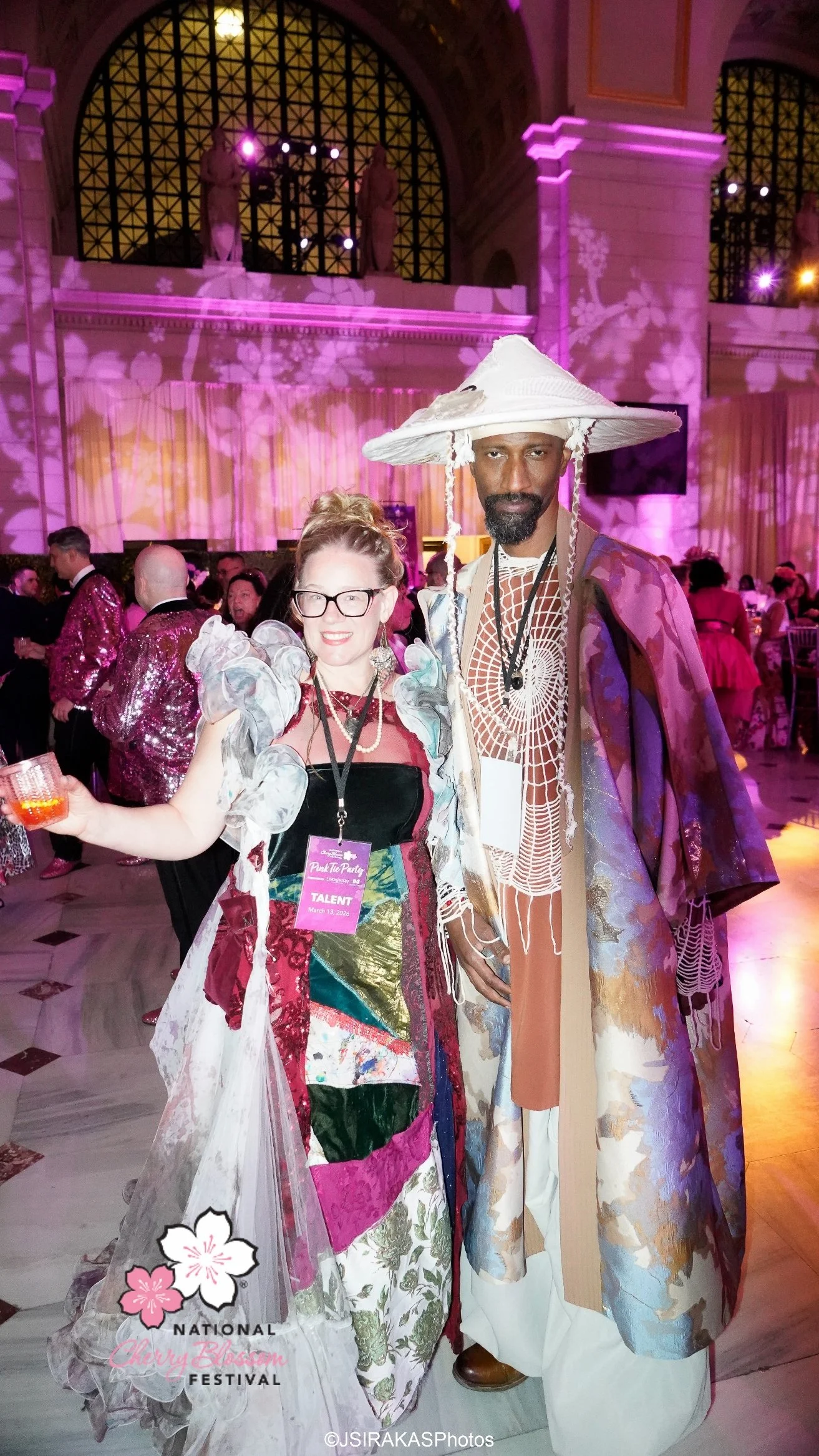 NCBF 2026 JSIRAKASPHOTOS (2909).jpg