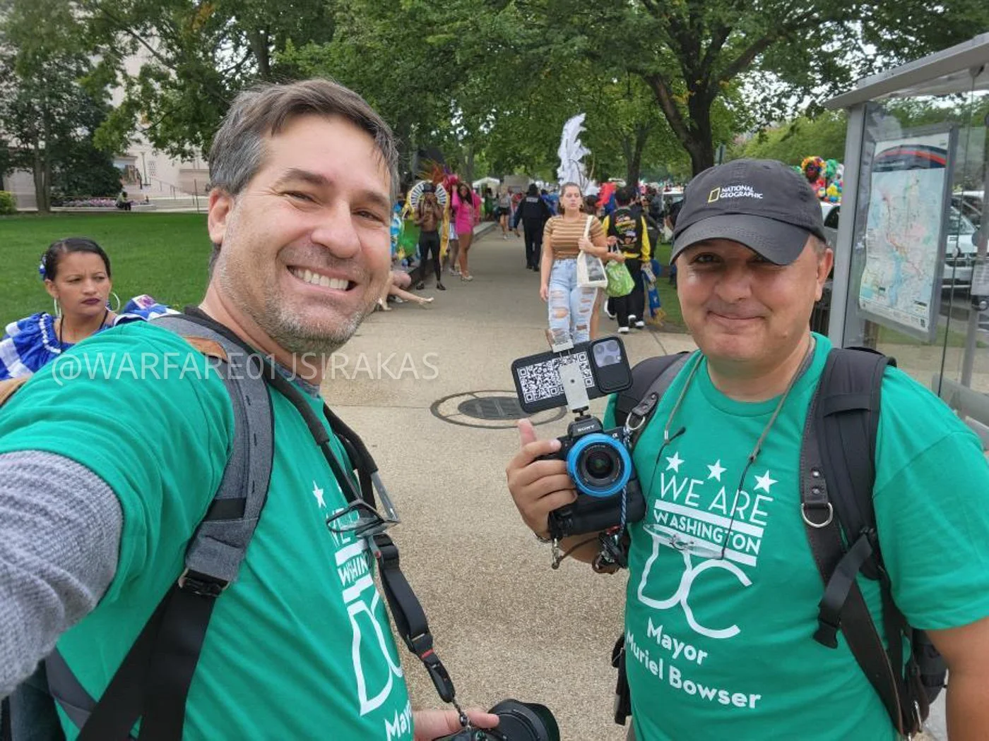 DC PHOTOGRAPHER JOE SIRAKAS15.jpg