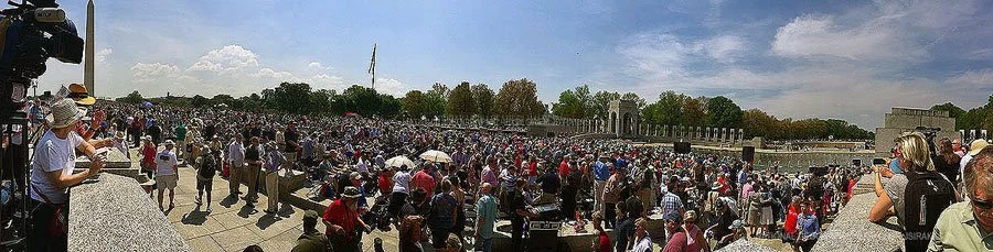 NATIONAL GEOGRAPHIC EXPLORER JSIRAKAS PHOTOGRAPHER tm (126).jpg