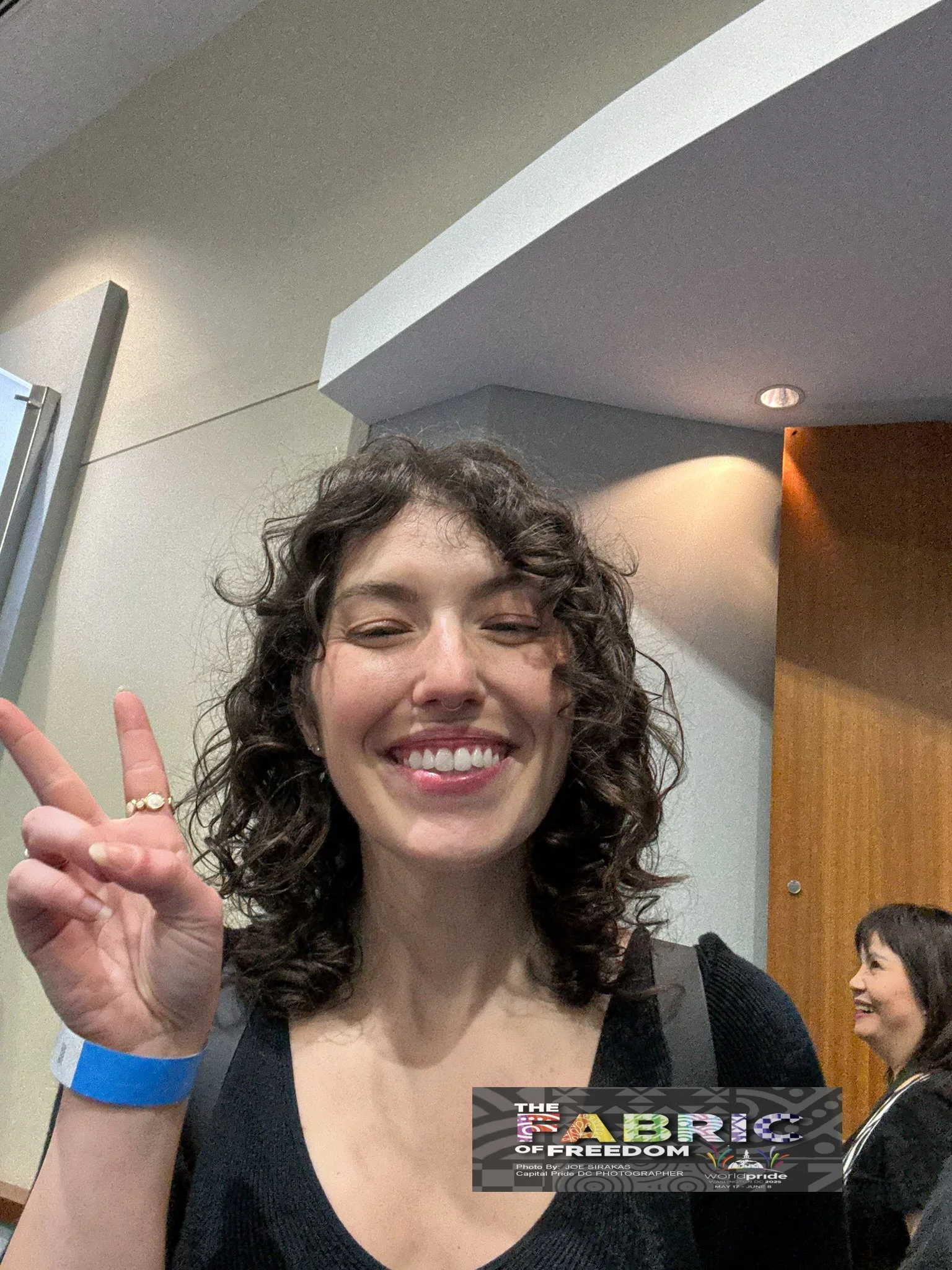 JOE SIRAKAS FOR CAPITALPRIDEDC WORLDWRAPUPPARTY 09.902025  (2).jpg