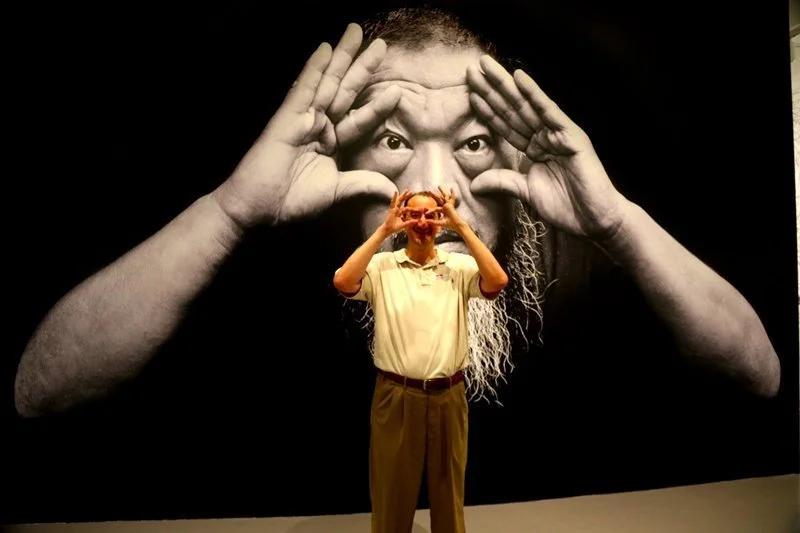 National Geographic YourShotPhotographer JSIRAKAS Wshington DC (211).jpg