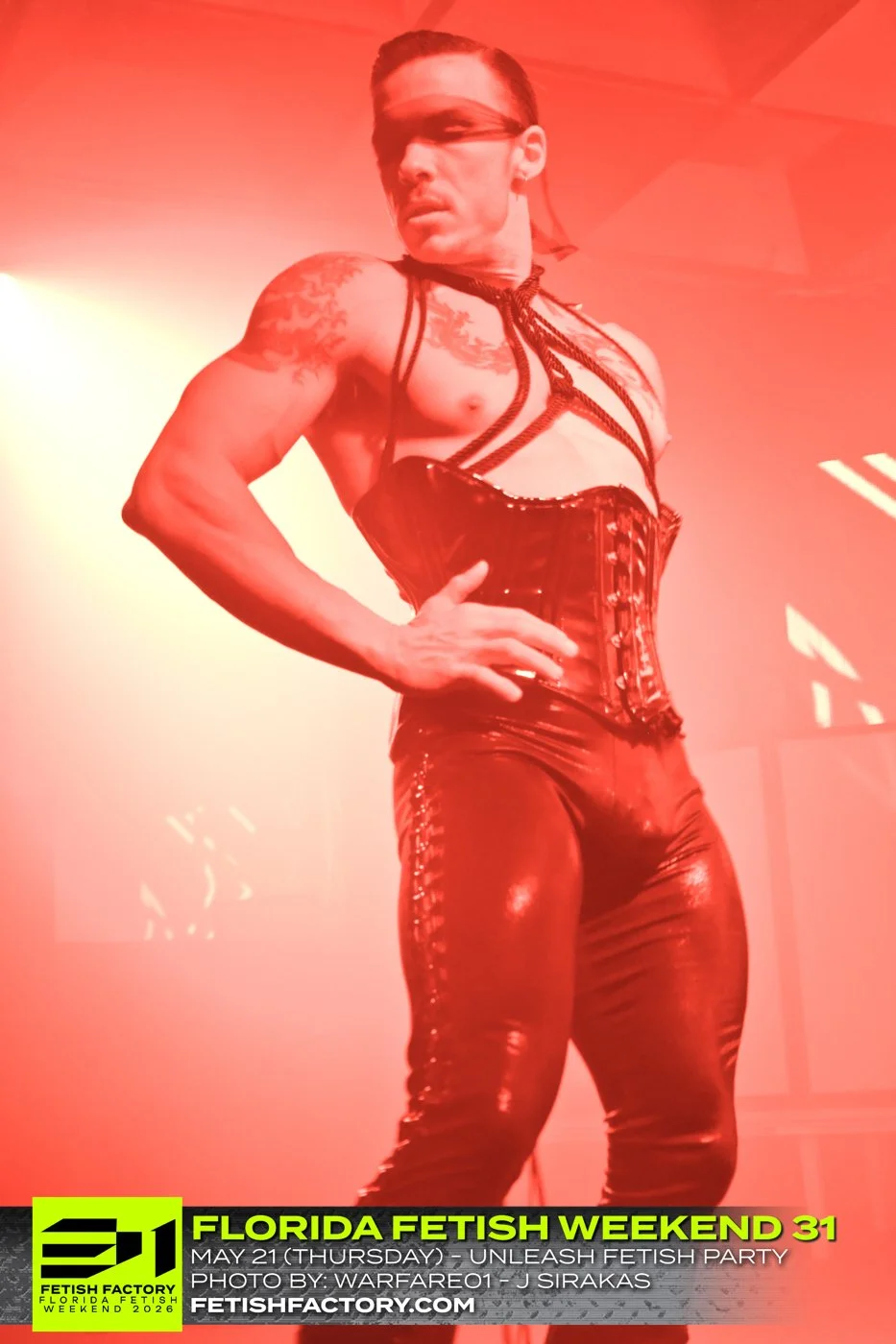 fetishfactory warfare01 joe sirakas11.jpg