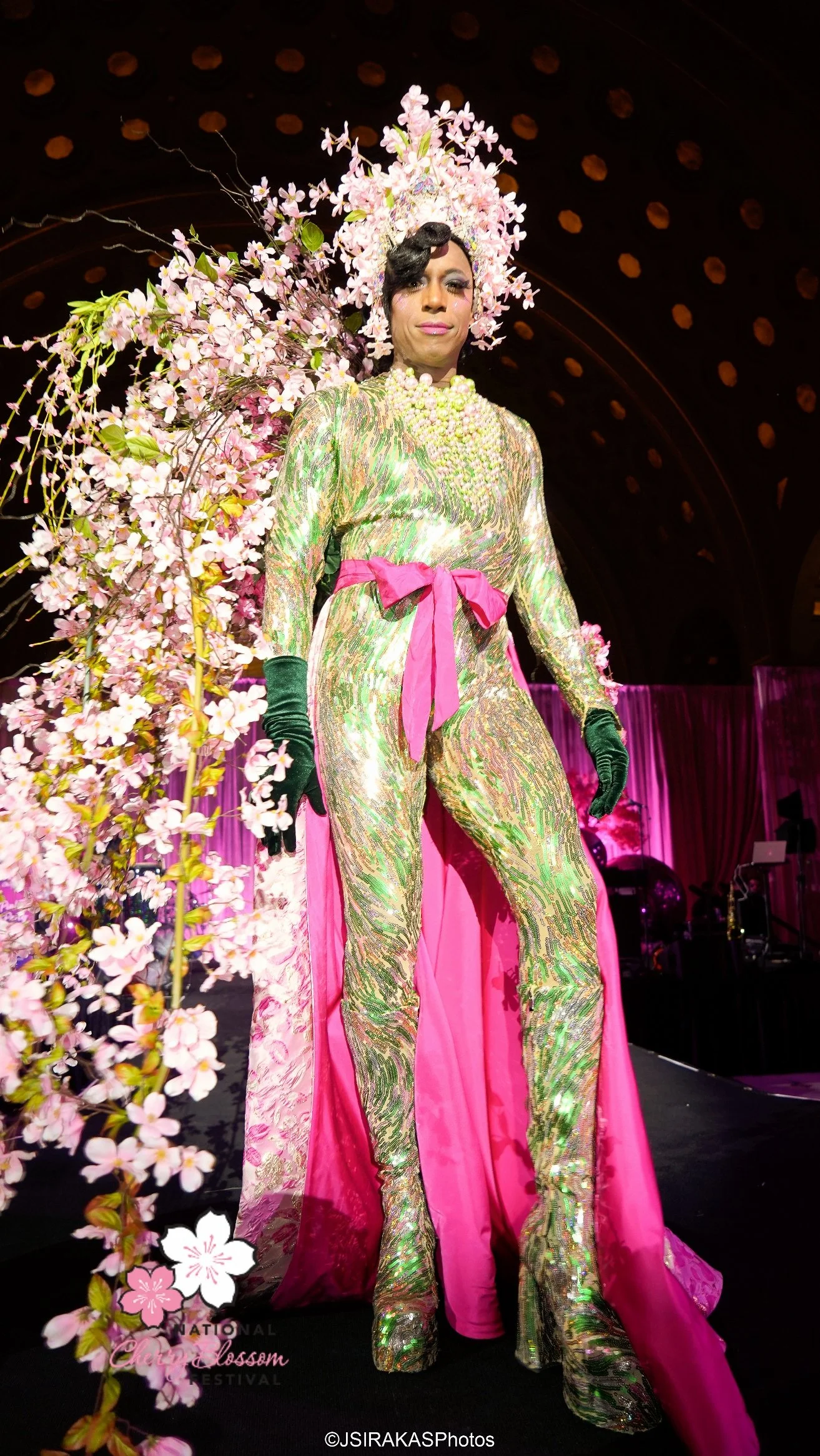 NCBF 2026 JSIRAKASPHOTOS (2295).jpg