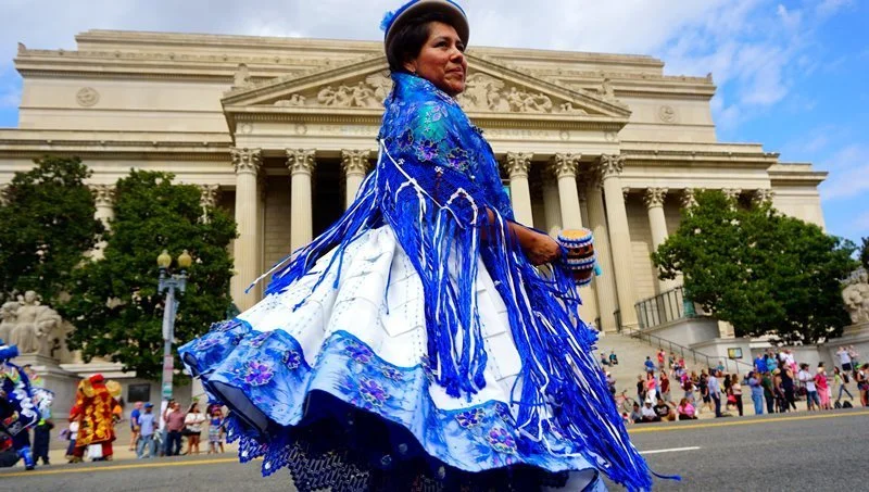 National Geographic YourShotPhotographer JSIRAKAS Wshington DC (114).jpg