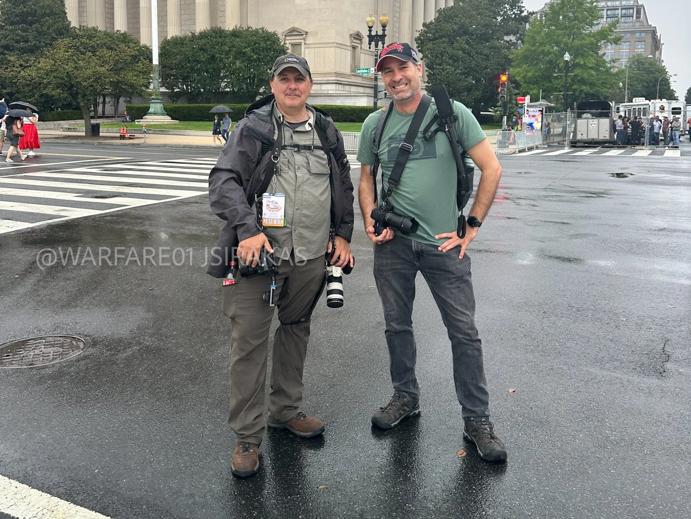 DC PHOTOGRAPHER JOE SIRAKAS106.jpg