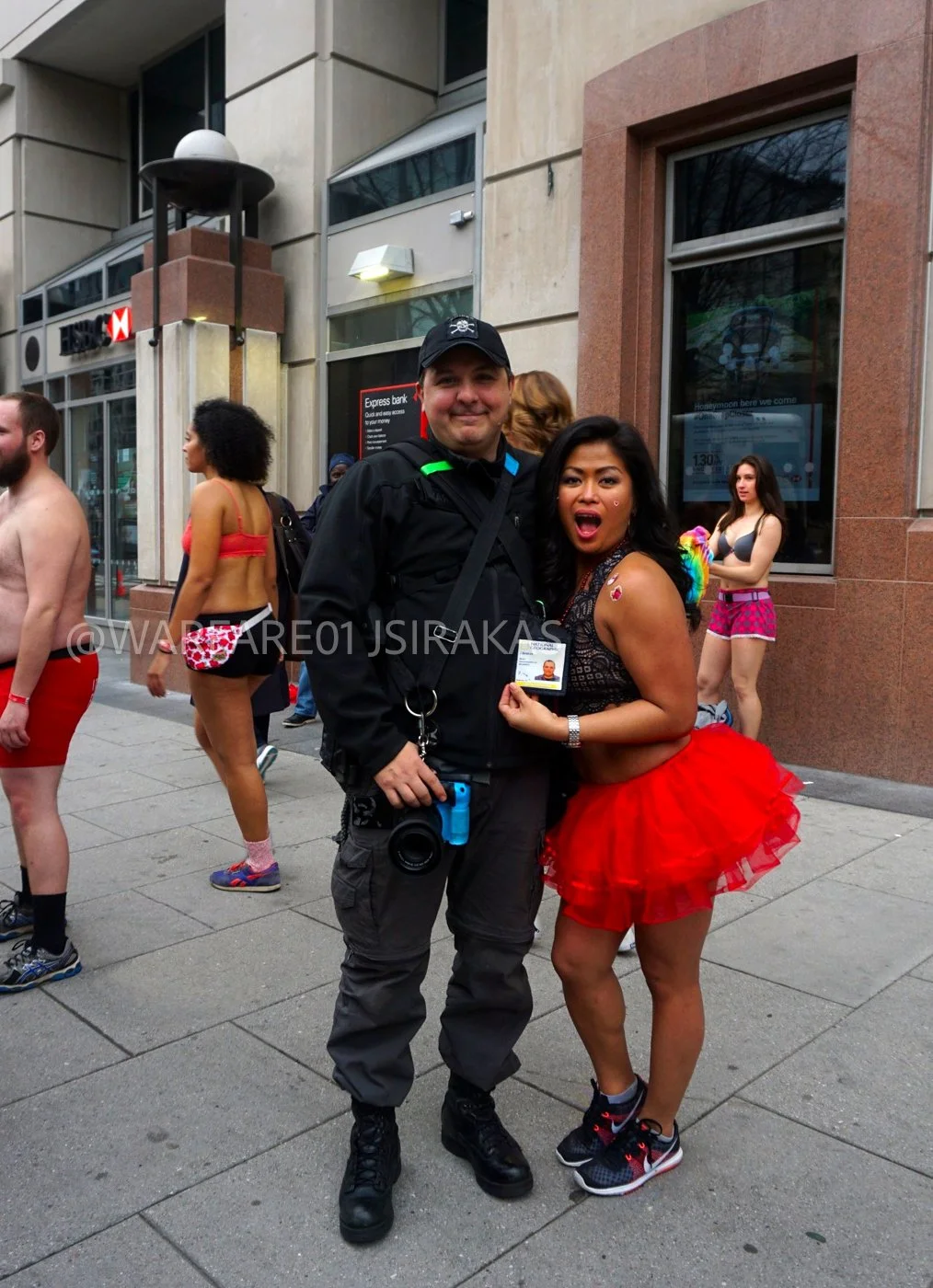 DC PHOTOGRAPHER JOE SIRAKAS139.jpg