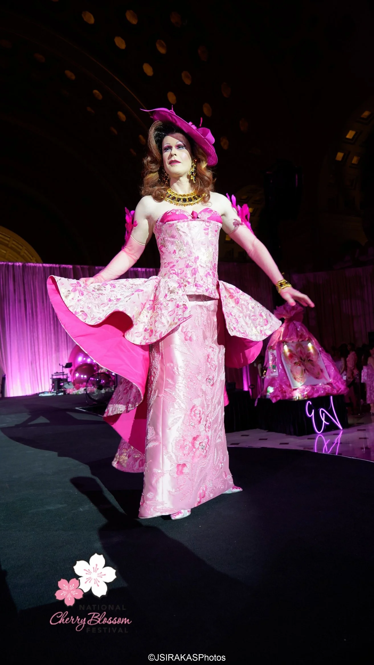 NCBF 2026 JSIRAKASPHOTOS (2235).jpg